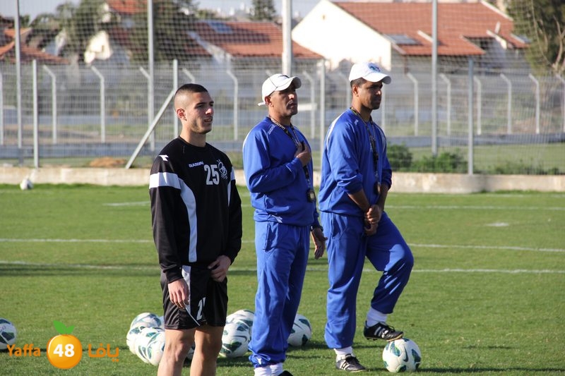 lud tadreeb 0209 (23).JPG